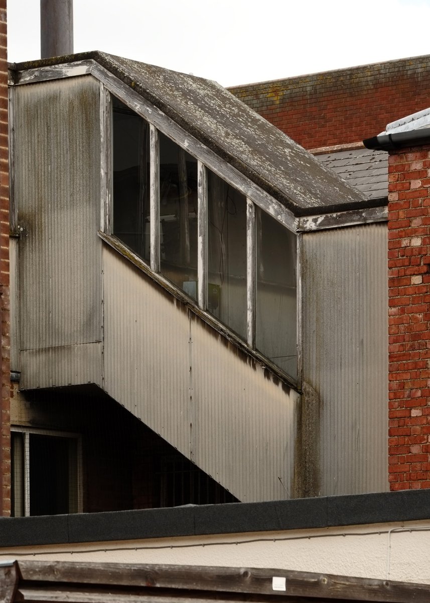 archillect's tweet image. 