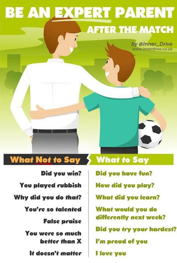 TorquespeedYFC's tweet photo. This is what we like at our club ⚽️
#essexfootball #torquespeedfc #tiptree #grassrootsfootball https://t.co/X1KDGlOqw1