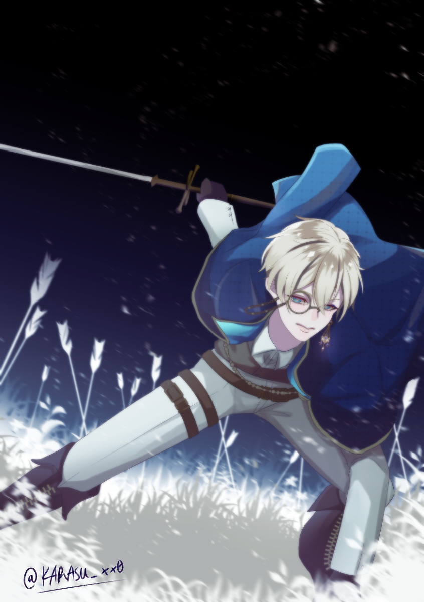 イケメン Twitter Search Twitter イケメン Twitter Search Twitter