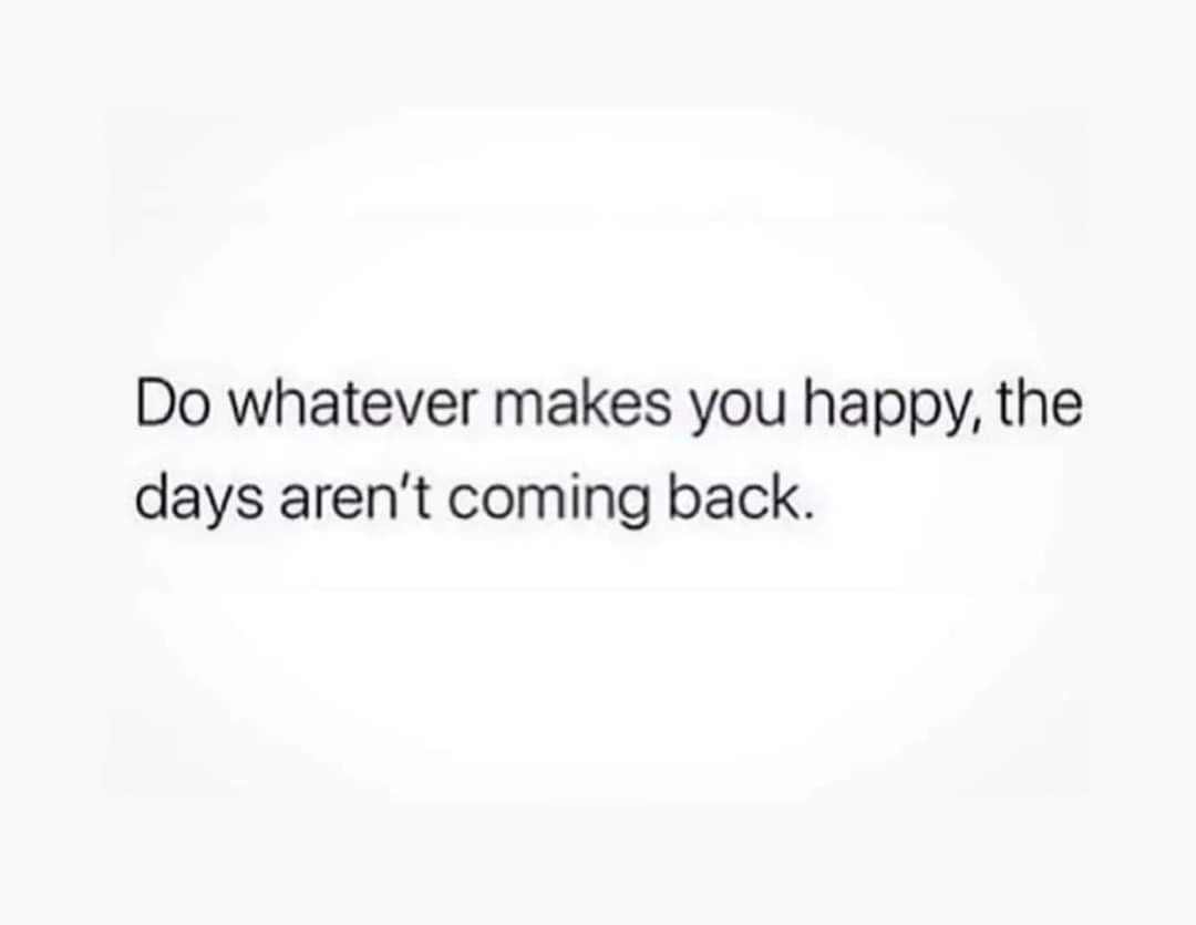 rkingn_tt's tweet photo. A Word!!!! 💯
#perspective #protectyourhappiness https://t.co/vEDT26gXRG