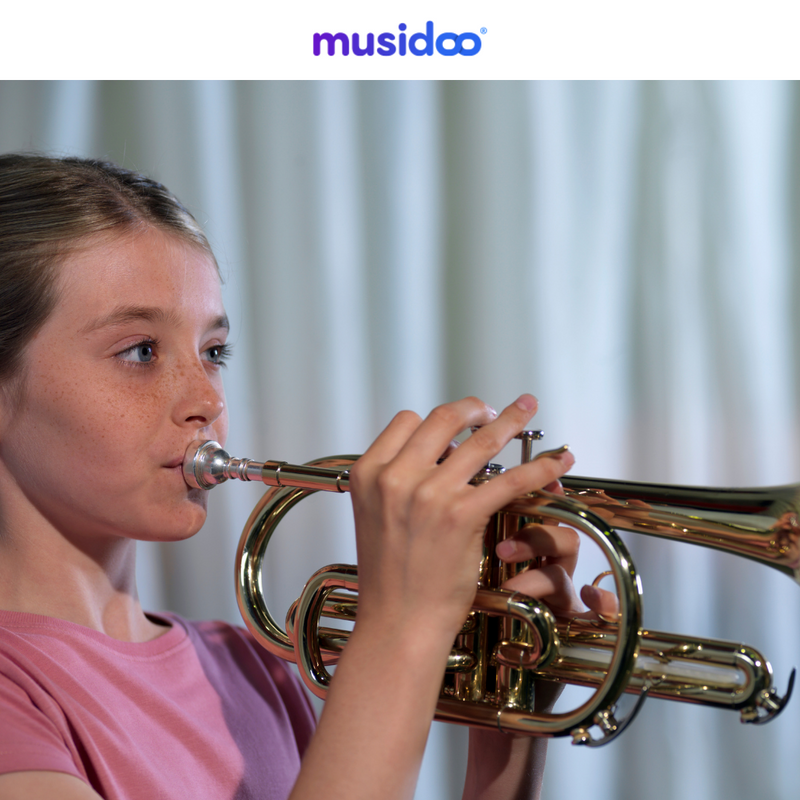 c_musidoo's tweet photo. π Like with any new task, once you start to become comfortable and familiar with what youβre doing, you build confidence in completing that task.
The same thing goes for learning how to play an instrument. π
#Musidoo #MusicNews #LiveOnline #MentalHealth #LiveOnlineLessons https://t.co/PDny3PhO6p