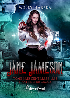 Phooka Bookenstock (@phooka_book) on Twitter photo Aujourd'hui sur Bookenstock, je vous parle d'une nouvelle héroïne : Jane Jameson. Elle est brute de décoffrage. C'est frais et drôle, même si il reste quelques défauts dans le récit. Il n'empêche, j'ai hâte de la retrouver!
La chronique: bookenstock.fr/2022/03/jane-j…
<a href="/AlterReal_Ed/">Editions Alter Real</a> Aujourd'hui sur Bookenstock, je vous parle d'une nouvelle héroïne : Jane Jameson. Elle est brute de décoffrage. C'est frais et drôle, même si il reste quelques défauts dans le récit. Il n'empêche, j'ai hâte de la retrouver!
La chronique: bookenstock.fr/2022/03/jane-j…
<a href="/AlterReal_Ed/">Editions Alter Real</a>