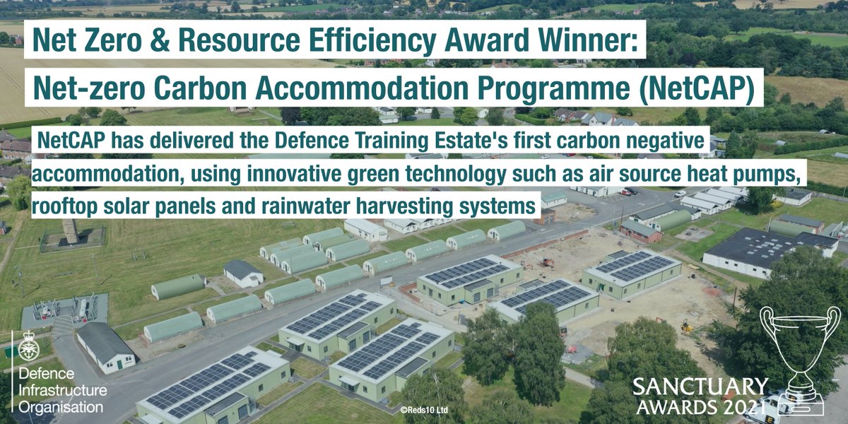 https://ewinner.net.pl/