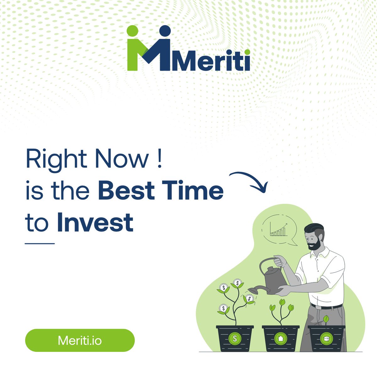 Meriti tweet media