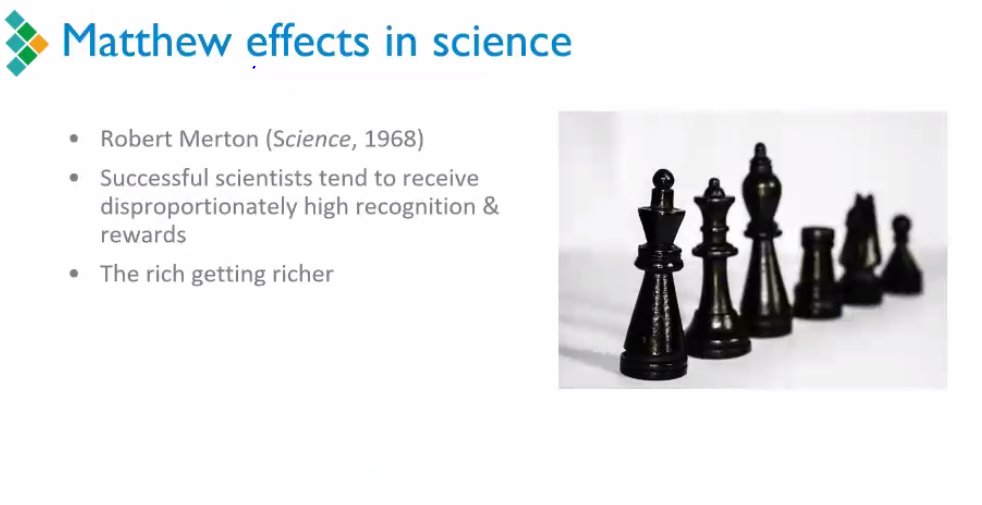 ON-MERRIT tweet media