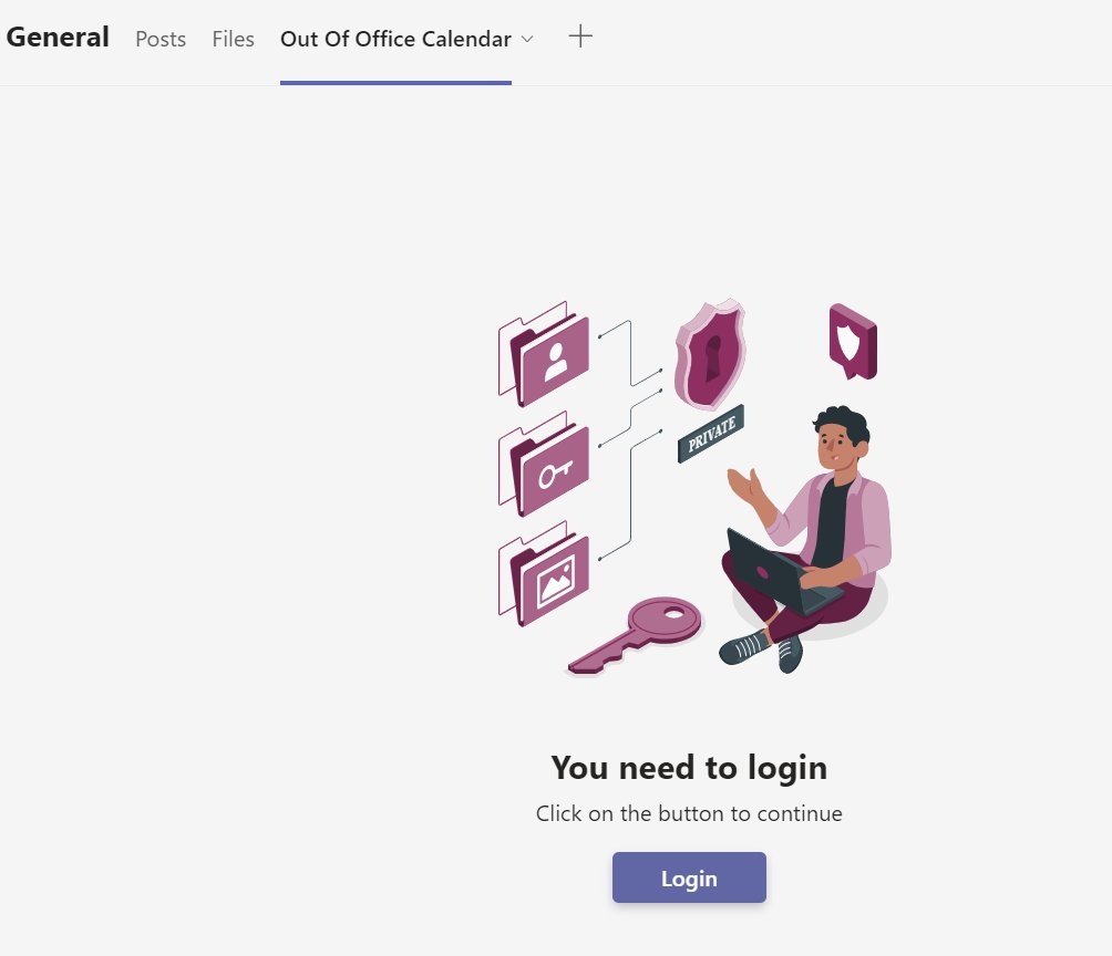 Aaron Mattioli tweet media