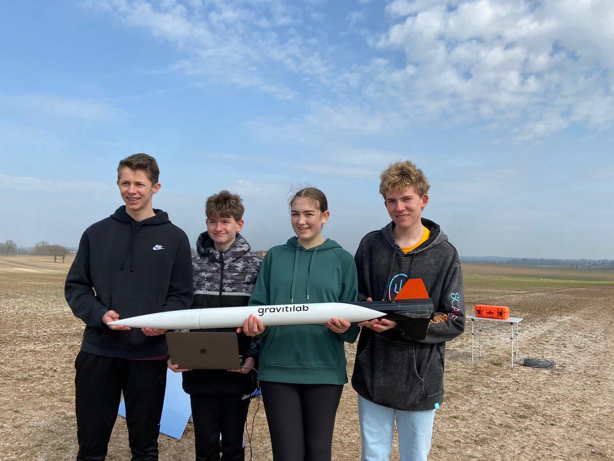 All down in one piece and all the data is perfect! 

<a href="/Lev6thForm/">Lev6thForm</a> 
<a href="/Leventhorpenet/">Leventhorpe</a> 
#LoveLev