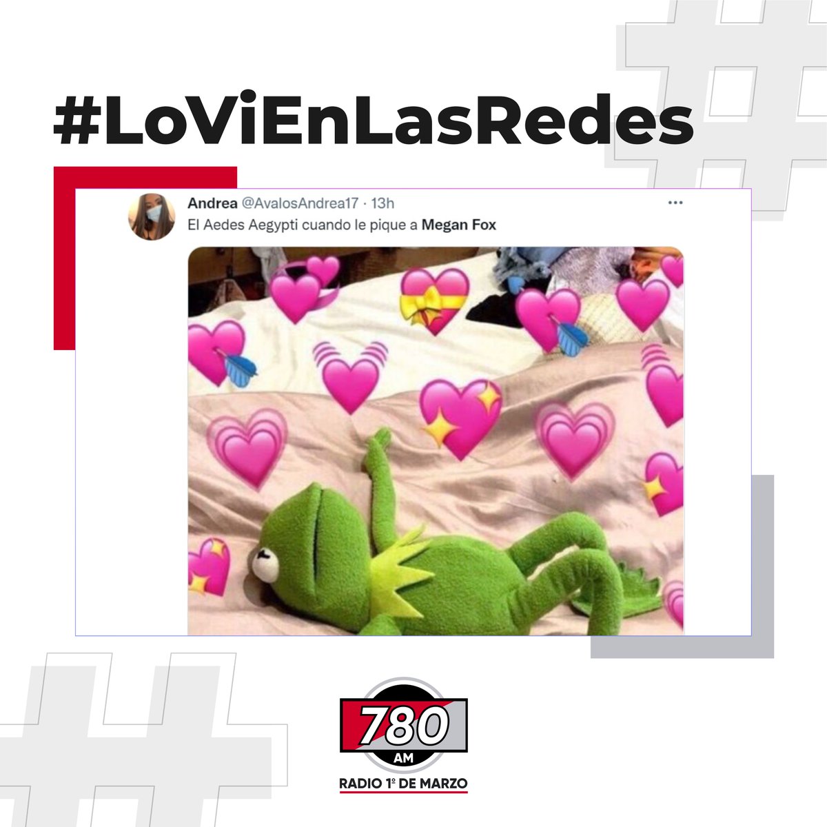 Memes780🤣 | 😍Megan Fox acompaña a su novio Machine Gun Kelly, quien  estará en el Asuncionico 2022 🤦🏻\u200d♀️Ahora explotan los memes sobre su  llegada a nuestro país, su visita a la Costanera, image size:1200x1200