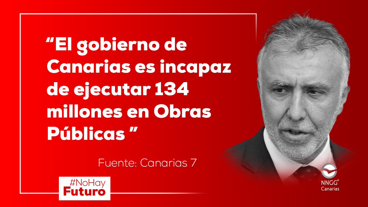 NNGG Canarias 🇮🇨 tweet media