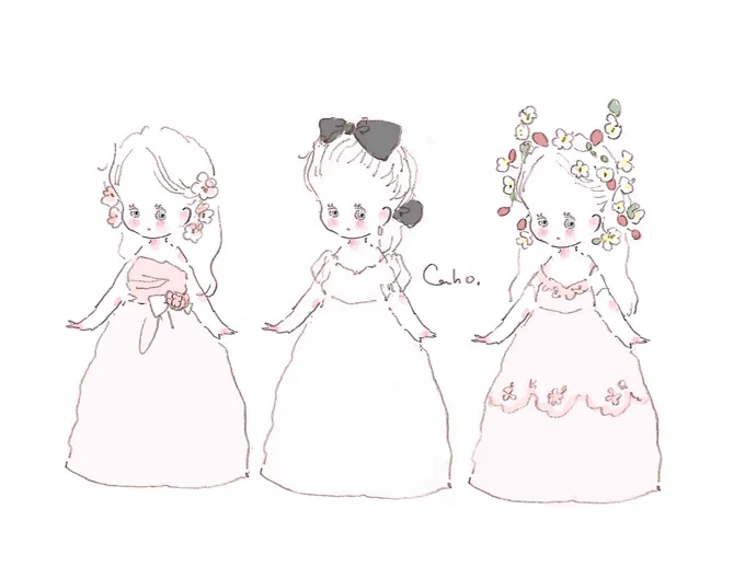 レドベル🤍かわいい🎀🗝
 #RedVelvet #Feel_My_Rhythm 