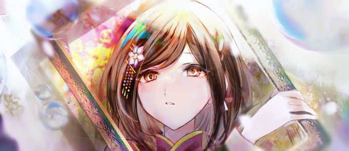 #prsk_FA
絵名… 