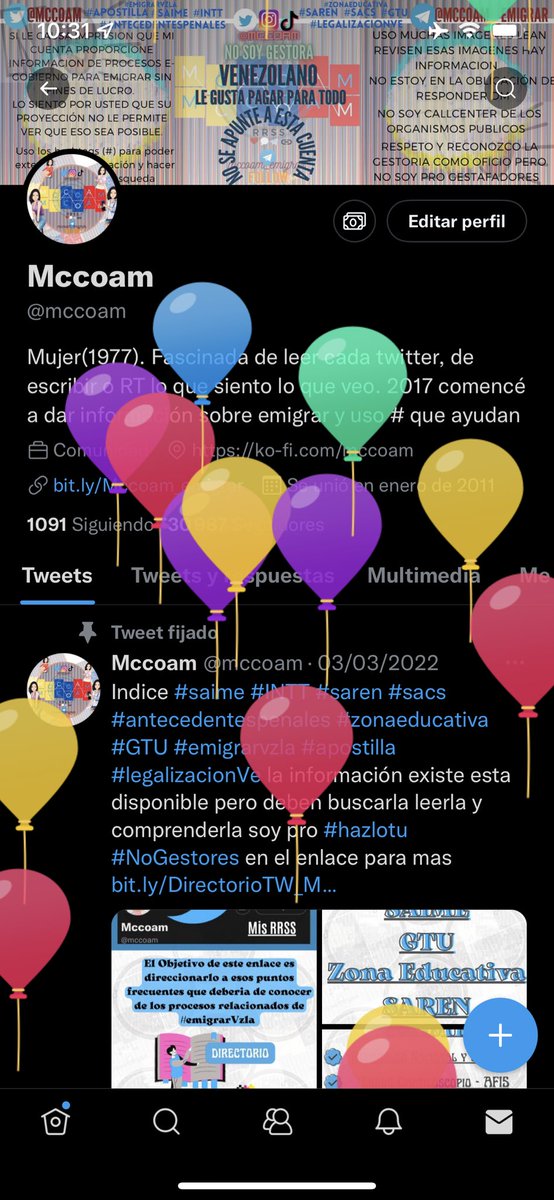 Mccoam tweet media