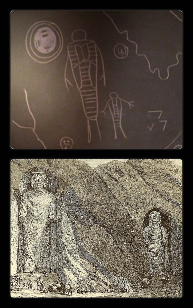 LouMingPresents's tweet photo. Find Laura: Notes &amp; Research
Chalfont Petroglyphs/Dougie’s Scribblings https://t.co/UUFpk2Nt4K
American Hindu Kush/Asian Hindu Kush https://t.co/tMuiFvVdsR
#TwinPeaks #FindLaura https://t.co/4SMRsFet0U