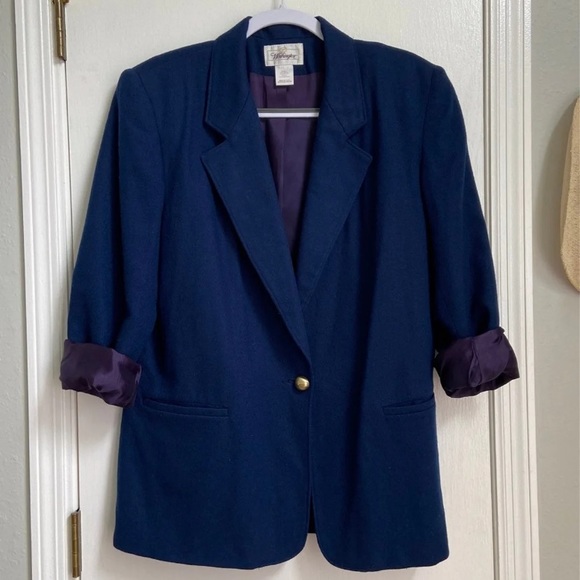 WandaCo87259801's tweet photo. So good I had to share! Check out all the items I'm loving on @Poshmarkapp from @StephanieBushak #poshmark #fashion #style #shopmycloset #freepeople #worthington #mamabling: https://t.co/omVayPY4AQ https://t.co/YEqEBLDleN