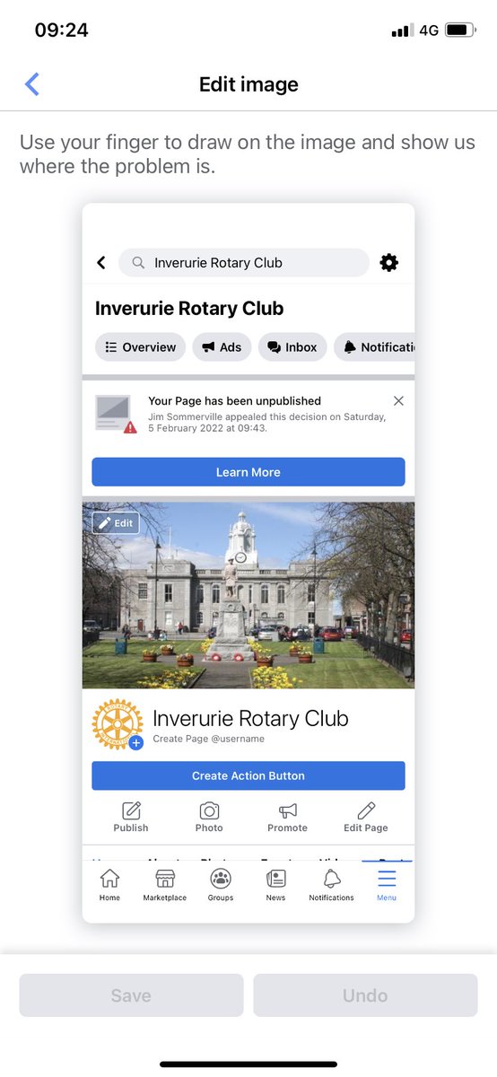 Kay Diack tweet media