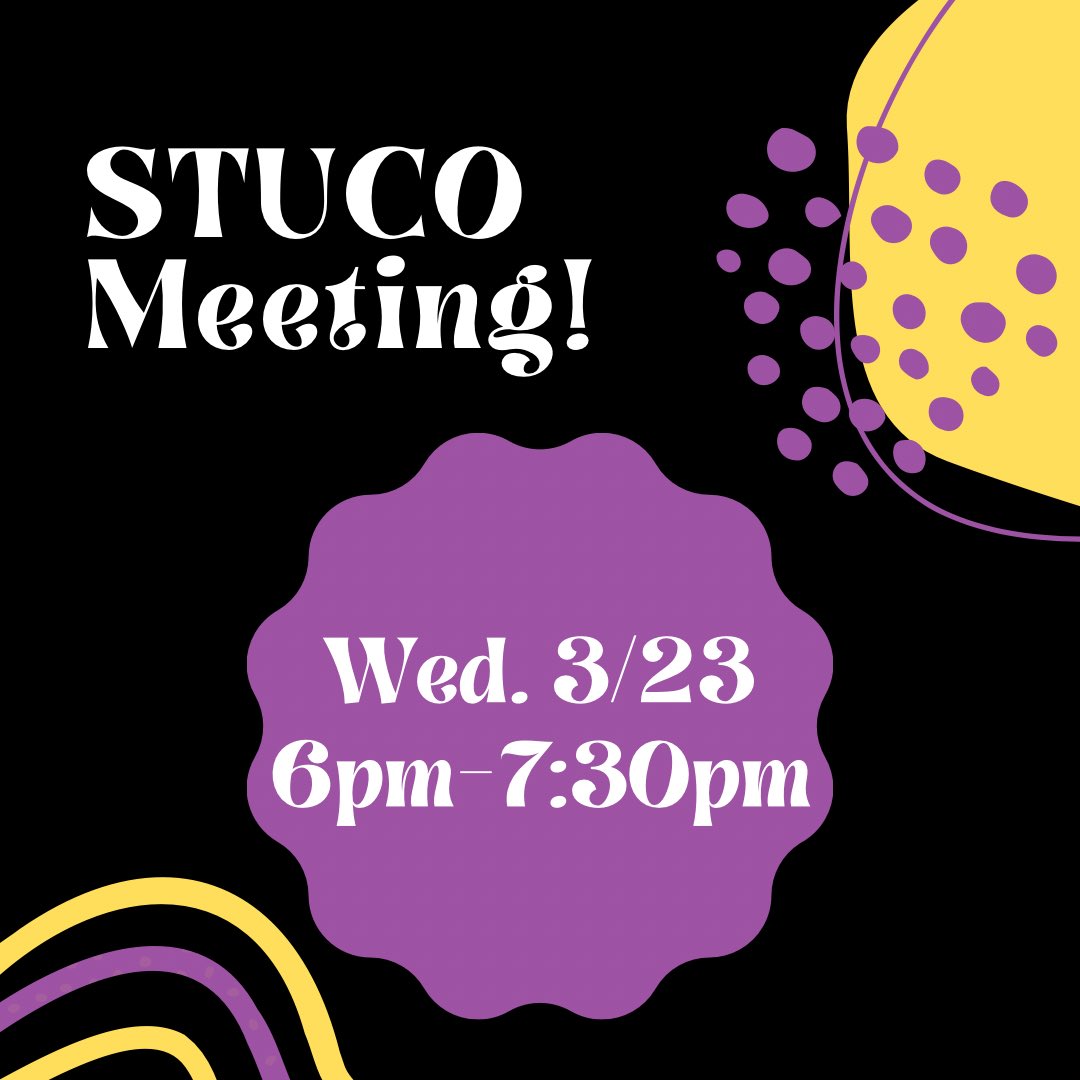 Bvt Stuco (@bvtstuco) on Twitter photo 