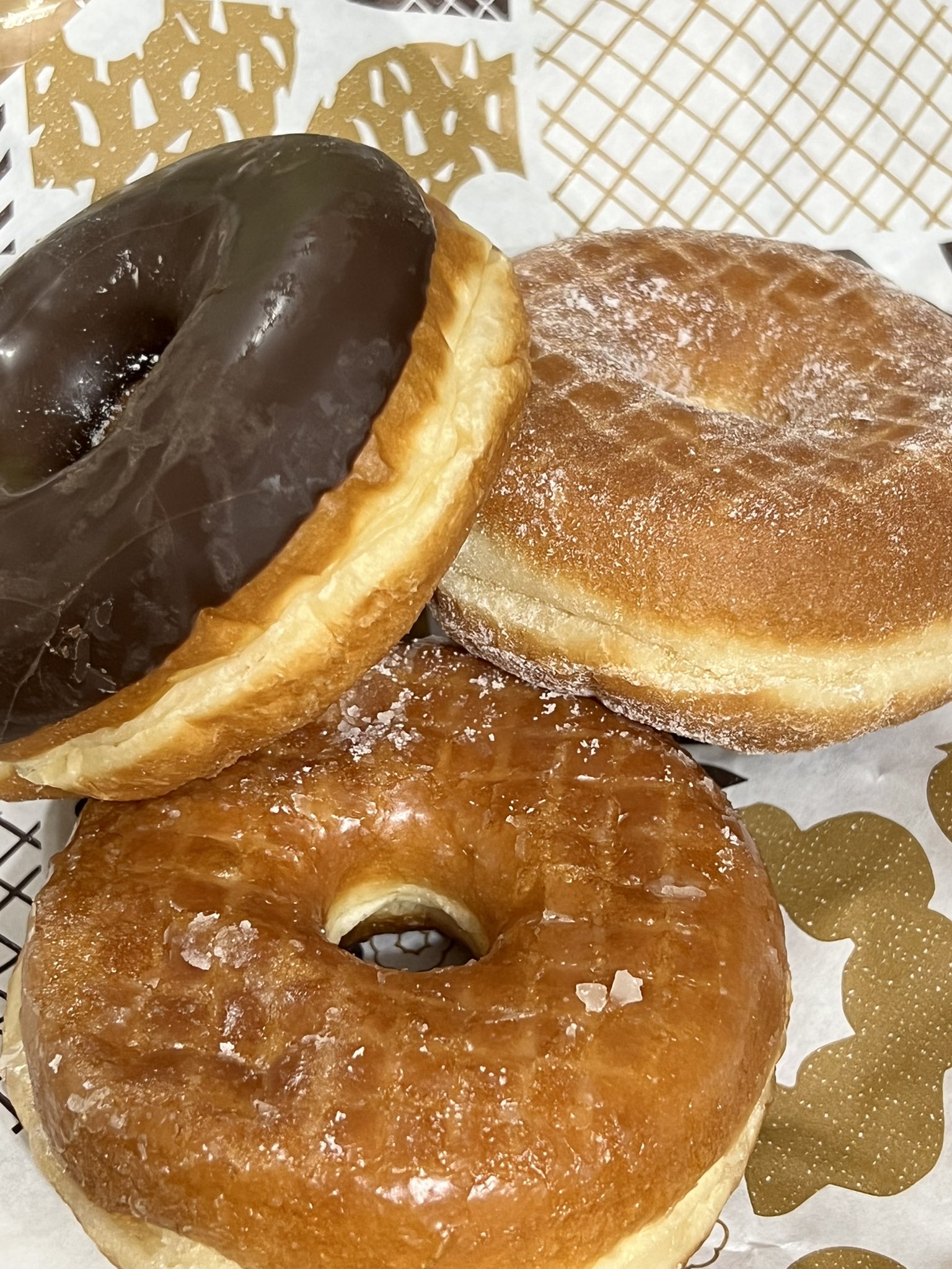 チョコリング Twitter Search Twitter