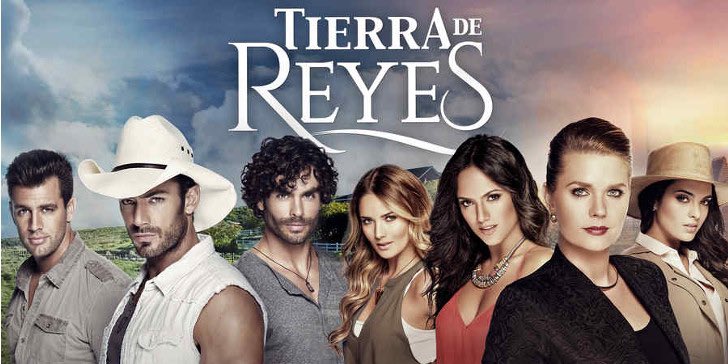 -ˋˏ bree | i.a | moved to @ heiifiregaia ˎˊ- tweet media