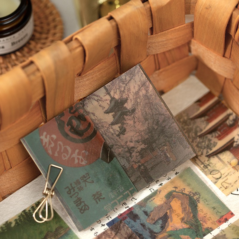 itsbyheart's tweet photo. ｡♡｡ Stationery rRecommendations For Journals and Scrapbooks ｡♡｡

⸝⸝⸝ A Thread ⸝⸝⸝ https://t.co/wftSwDqQbl