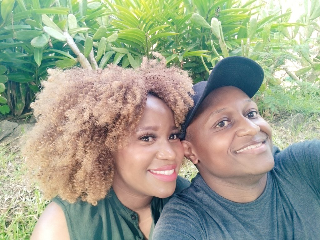 TonySylver's tweet photo. Heart of Mine, I love doing life with you. We are walking the way of life together. There's not an hour I would change &amp; there's no moment when I would have you other than you have been. Forever blessed &amp; grateful... #LoveStoned 😍❤‍🔥😍 https://t.co/ejHVQnEVft