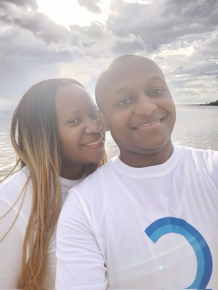 TonySylver's tweet photo. Heart of Mine, I love doing life with you. We are walking the way of life together. There's not an hour I would change &amp; there's no moment when I would have you other than you have been. Forever blessed &amp; grateful... #LoveStoned 😍❤‍🔥😍 https://t.co/ejHVQnEVft