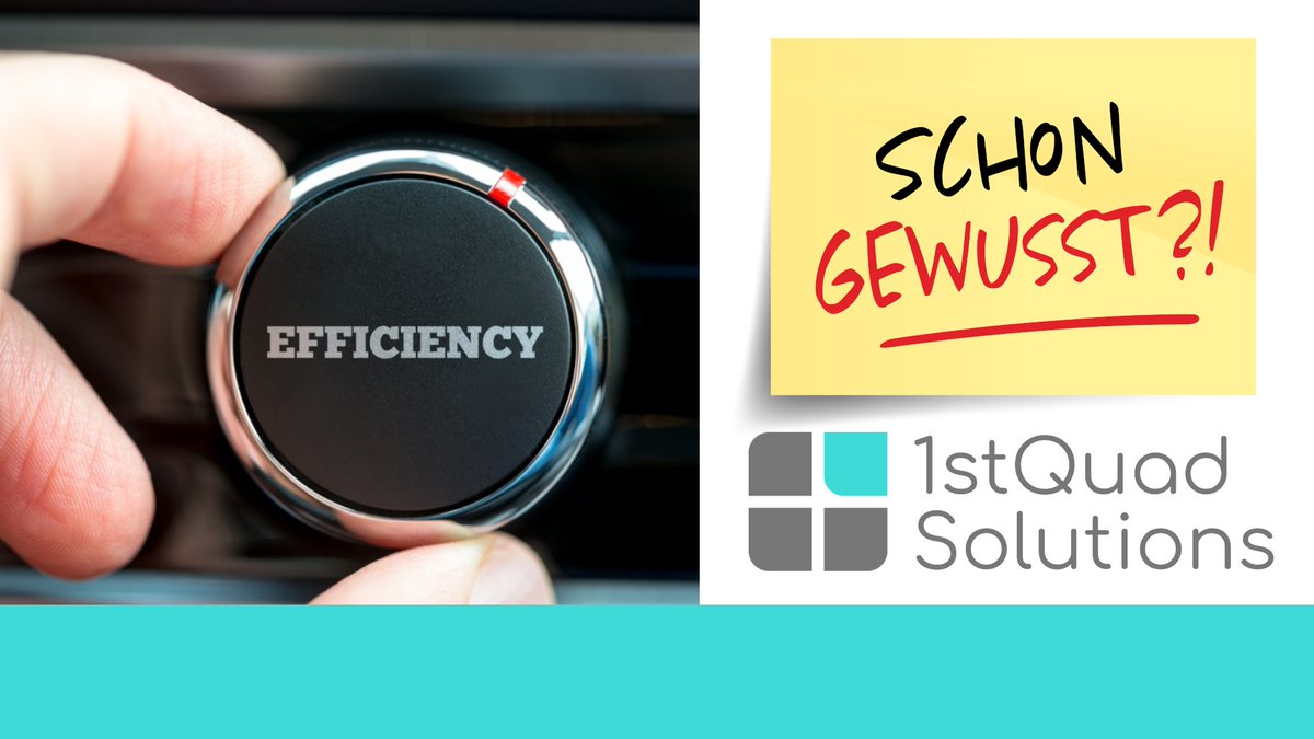 1stquad's tweet photo. Wussten Sie schon, dass AgilePoint v8 ein optimiertes Erscheinungsbild mit verbesserter Funktionalität und Benutzerfreundlichkeit für eine Vielzahl von Anwendern hat, von Fachleuten bis hin zu Citizen Developers? #1stquad #agilepoint https://t.co/pRR8lxUn3Y