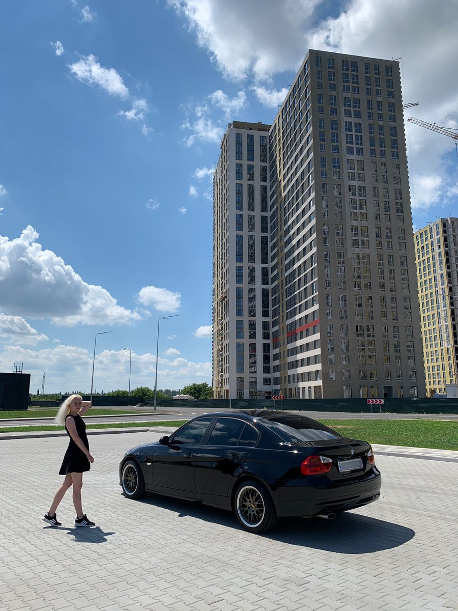 Julia Me. 🇺🇦 tweet media