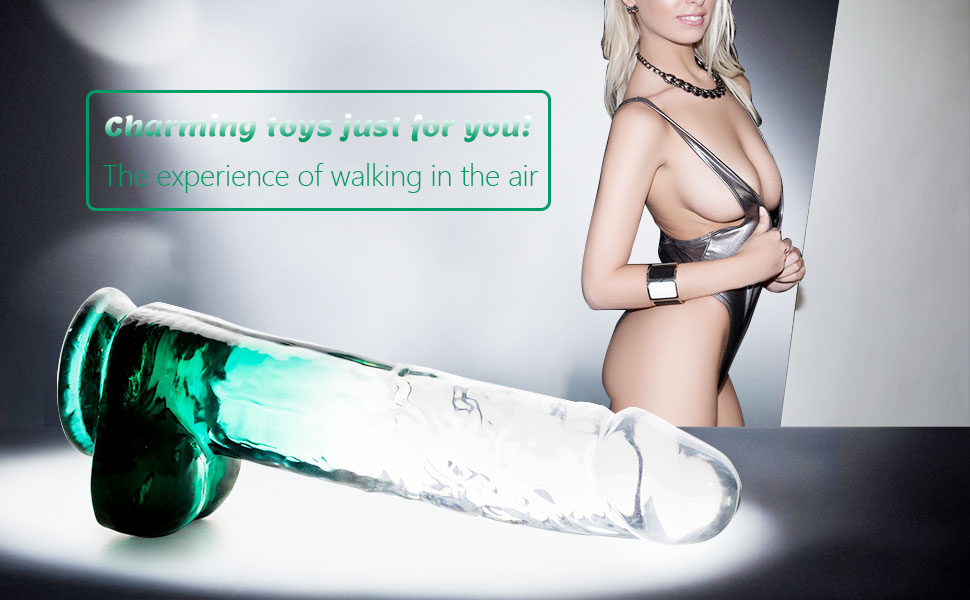 LETOOR_official's tweet photo. New arrivals !!! ☺️ 
RT &amp; DM @LETOOR_official  for free testing~
#freebies #sextoy #dildo #Giveaway https://t.co/NbDTFOKaf2