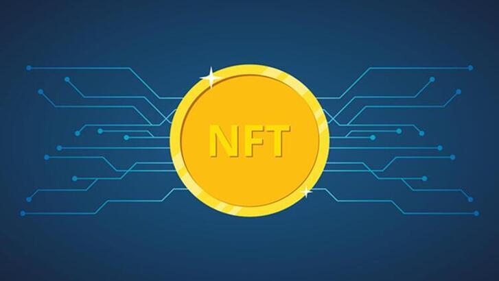muratkrtl_ll NFT tweet media