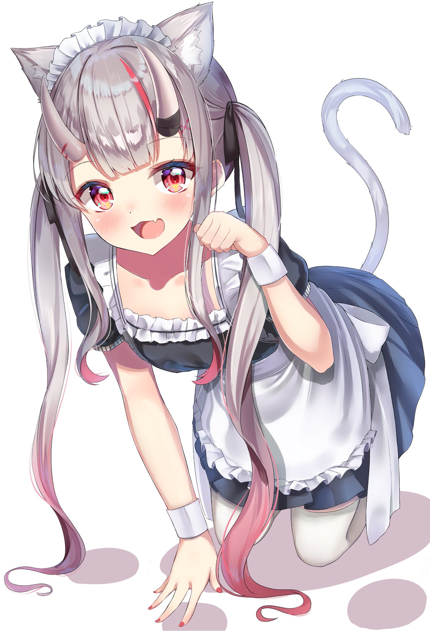 らっぴ on X: らっぴ on X: