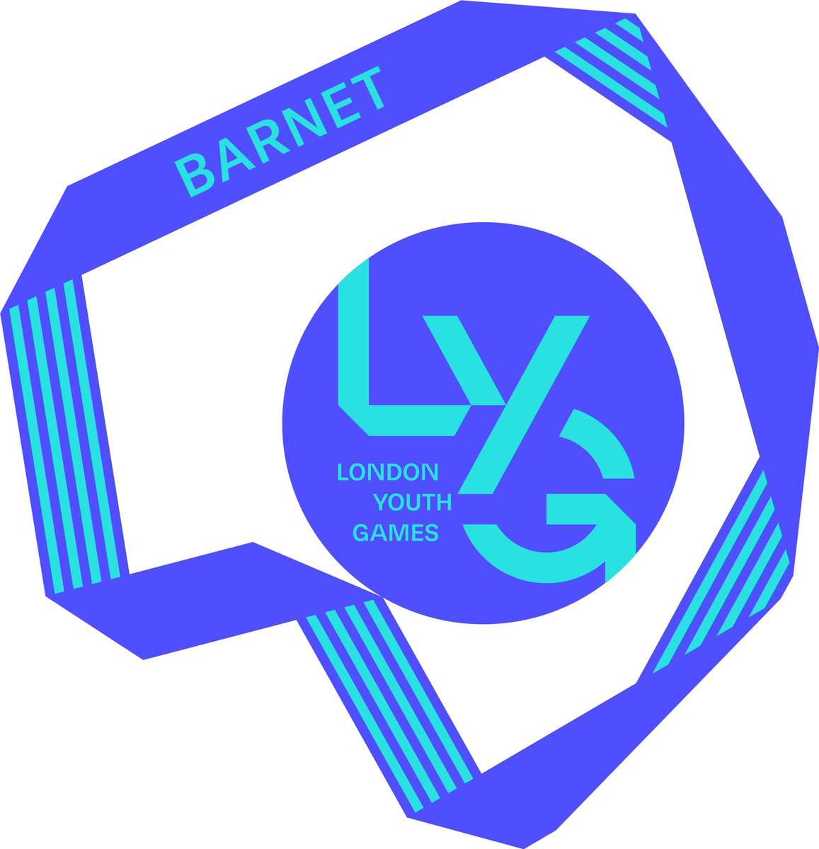 BarnetSport's tweet photo. Wishing @AshmoleAcademy #DeansbrookJnrs #GSJS @HBSPhysicalEd & @Mapledownschool a wonderful day repressing #TeamBarnet at today’s @YourSchoolGames & @LdnYouthGames final’s in #Redbridge 🏃🏾♂️⚪️🏐⚽️ https://t.co/Q4n179axUK