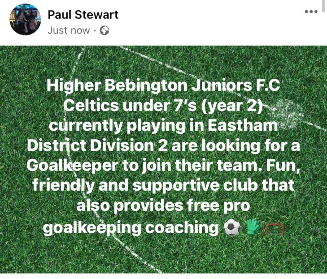 Craig_Liver's tweet photo. If anyone is interested 👍 https://t.co/A9gYg6NgWD