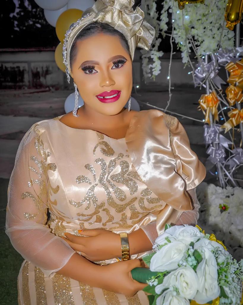 On 29th  December,  2021 

“I will forever be there to laugh with you, and to love you unconditionally through all of our adventures in life together."
 
Couple::  Shamaki &amp; Yaseerah 

Event Planning and Decoration:: <a href="/feenahexqevents/">Feenah Exq Events</a> 

MUA:: @hadeedeemakeovers