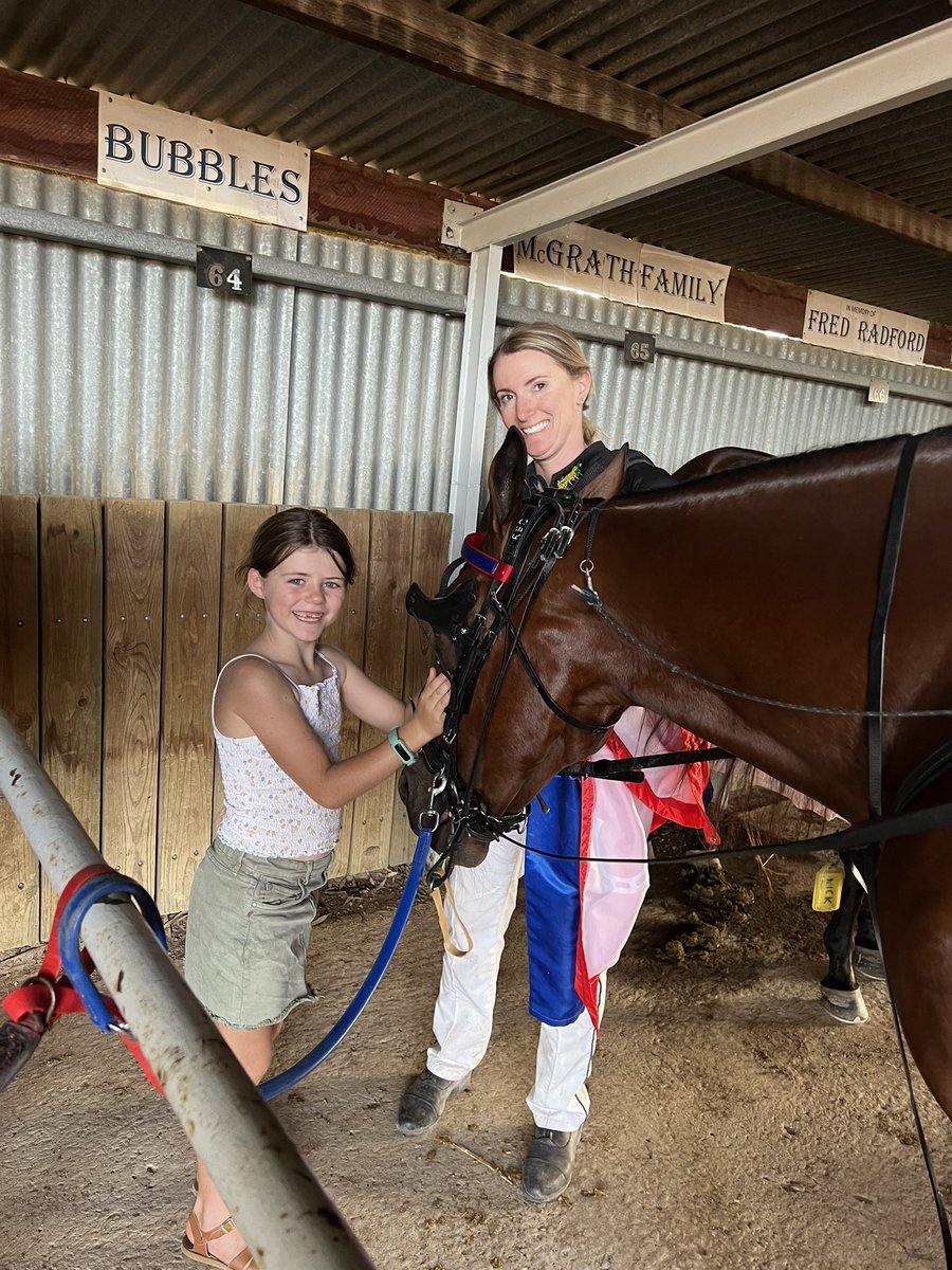 Matt Gretgrix tweet media