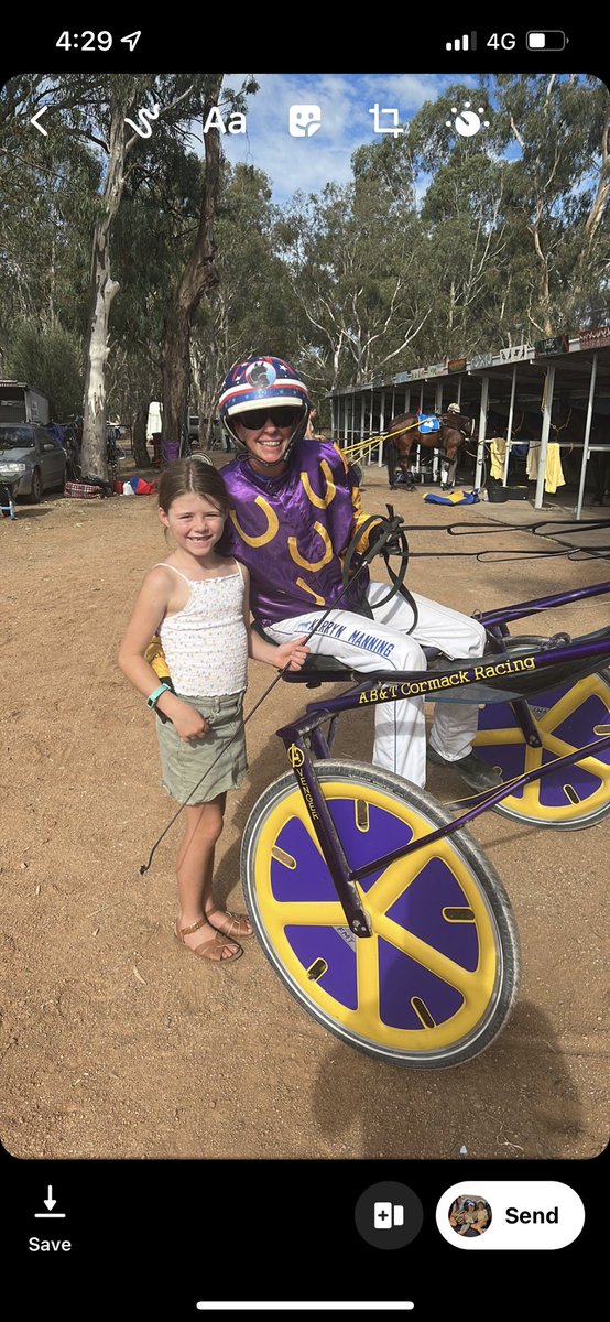 Matt Gretgrix tweet media