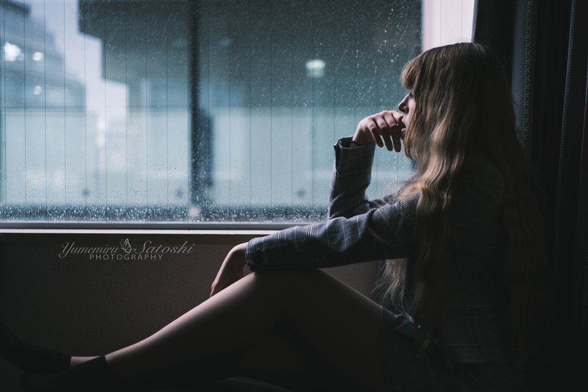 satoshi_fillit's tweet photo. カメラマンのくせにあまり撮った写真載せてなかったのでたまには！

#ポートレート #ポートレートが好きな人と繋がりたい #スナップ #写真好きな人と繋がりたい #音楽好きな人と繋がりたい #portrait #カメラ好きな人と繋がりたい #fujifilm https://t.co/0JDmxzzECY