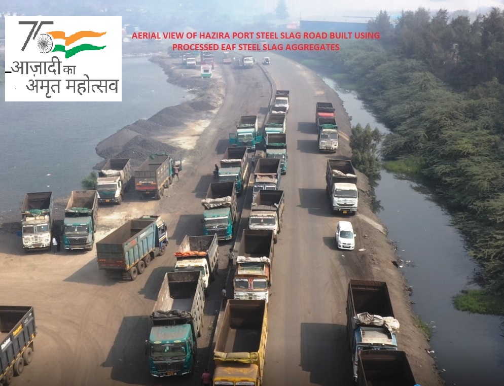 CSIR CRRI tweet media