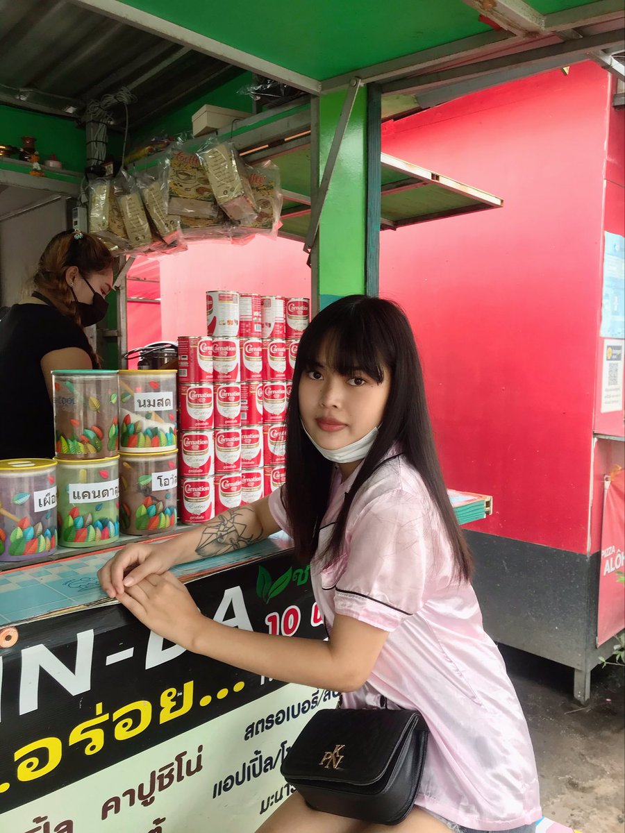 Tt8PAO2WV8UtAax's tweet photo. เหงา https://t.co/i7x9Odl3oL