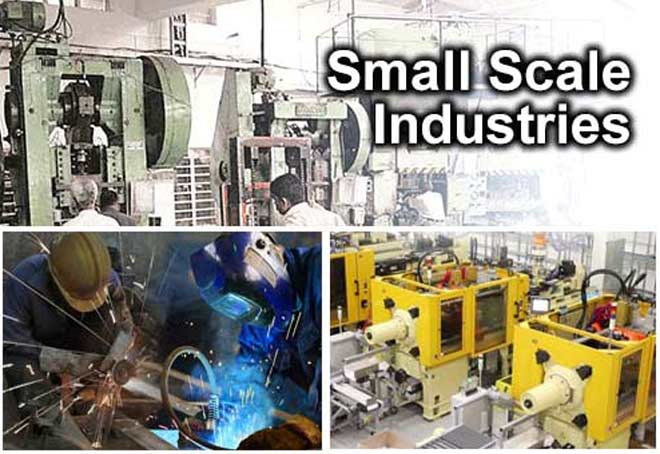 knnindia's tweet photo. #Karnataka Minister for Small Scale Industries calls for revival of textile #MSMEs
#Textile #TextileMSMEs #SmallScaleIndustries #NNagaraja
https://t.co/FP6IcUlizi https://t.co/HPzFBgj2NI