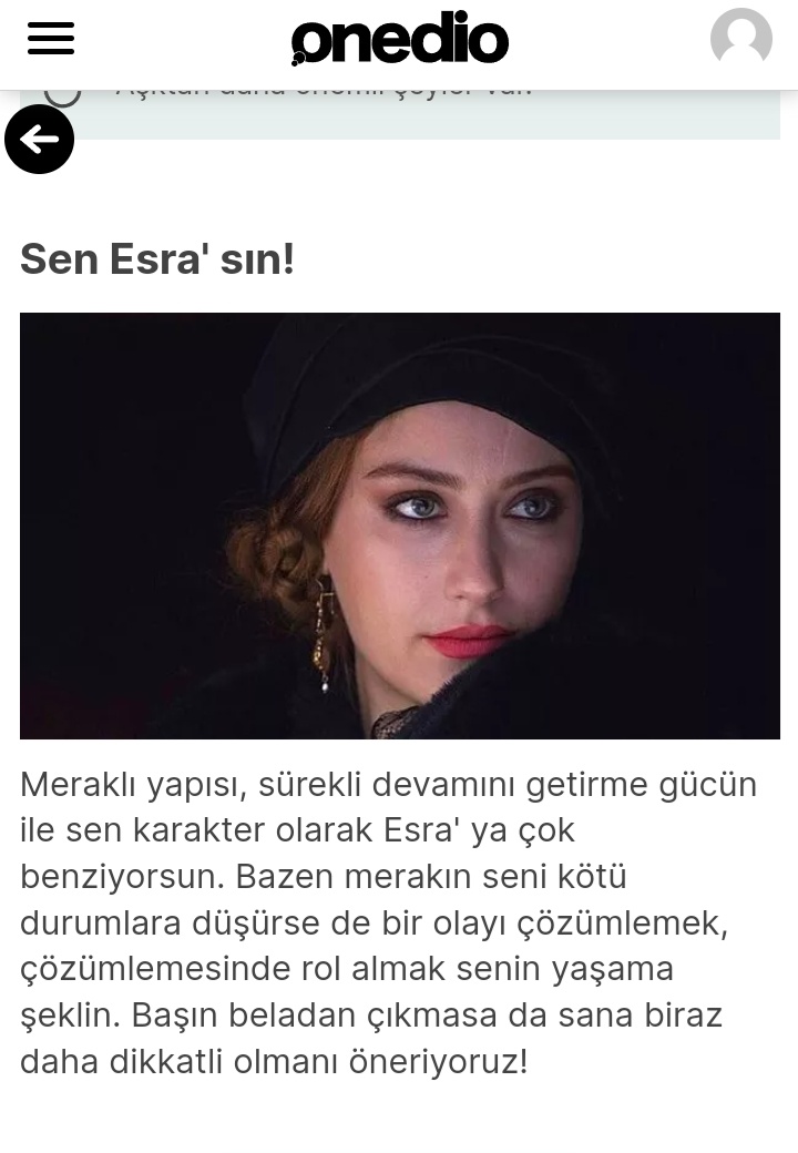 Tam ben