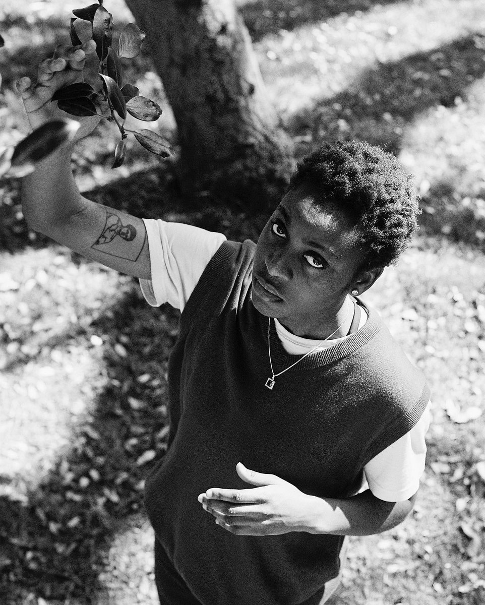 Underground Festival tweet media