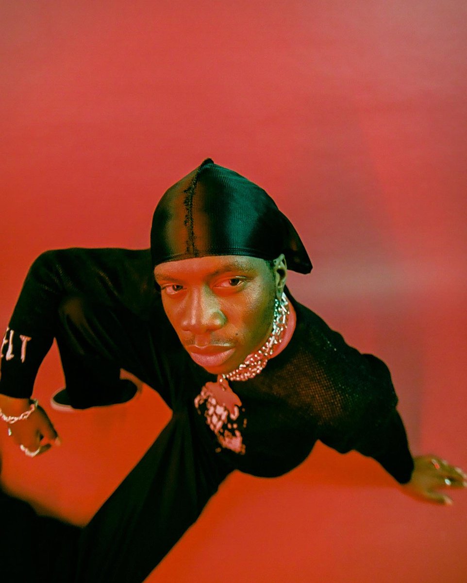 Underground Festival tweet media