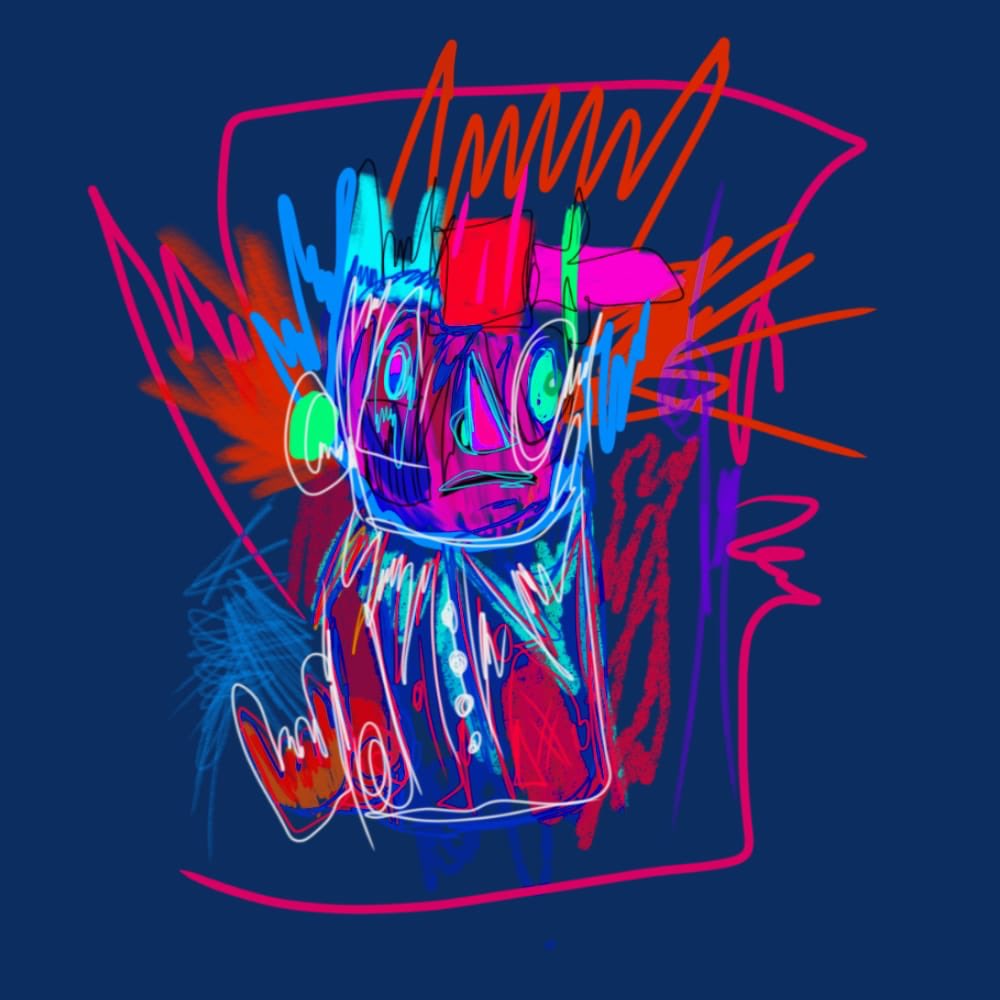 Untitled #02.

opensea.io/assets/matic/0…

#NFTCommunity #NFTdrop #NFTartist #NFTProject #nftopensea #opensea #NFTshills #nftcollectors