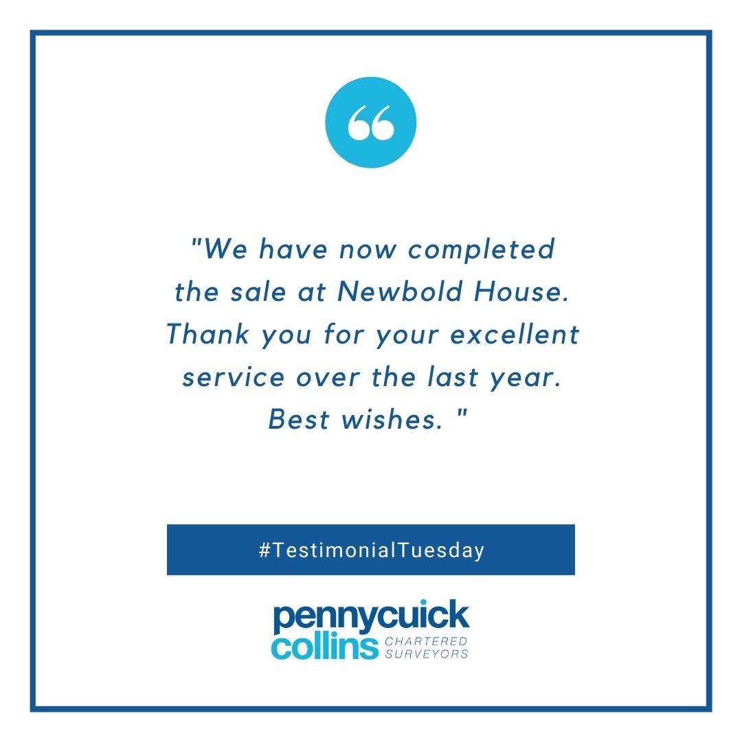 Pennycuick Collins tweet media