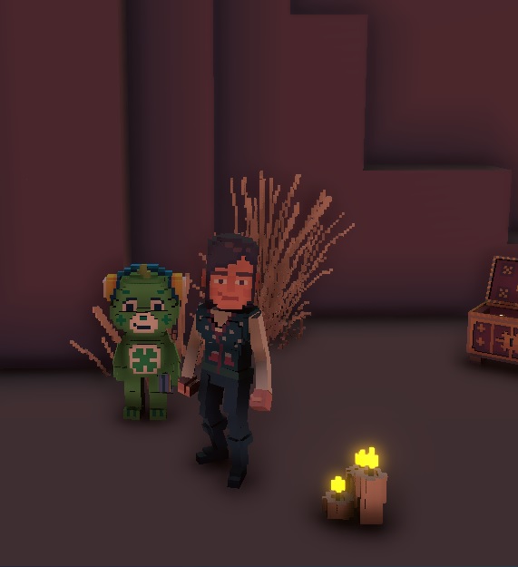 Mardardum Dardum tweet media