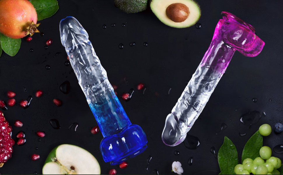 LETOOR_official's tweet photo. New arrivals !!! ☺️ 
RT &amp; DM @LETOOR_official  for free testing~
#freebies #sextoy #dildo #Giveaway https://t.co/sQFmiKdsMB