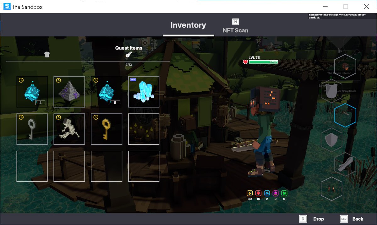 Mardardum Dardum tweet media