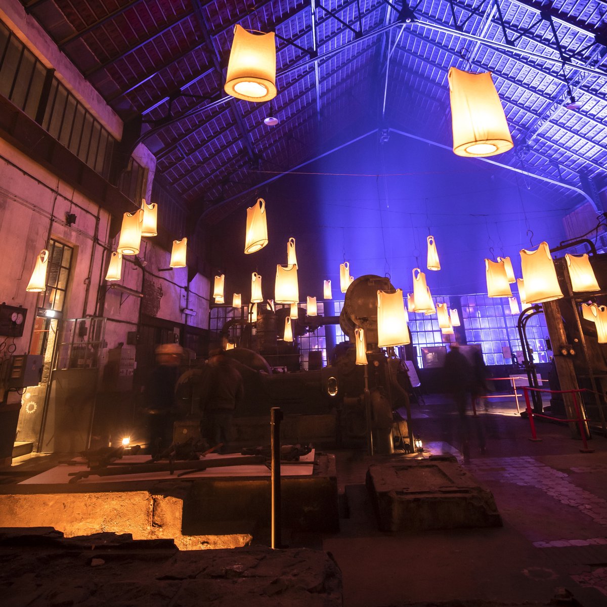 pasdecalais62's tweet photo. 4,9 millions d’€ pour la #culture : le Département fait du développement culturel l’une de ses priorités pour contribuer à la formation, au développement de l’autonomie et aux loisirs. Le tout via une offre plurielle, favorisant l’irrigation des territoires et les partenariats https://t.co/vaAk25ChuD