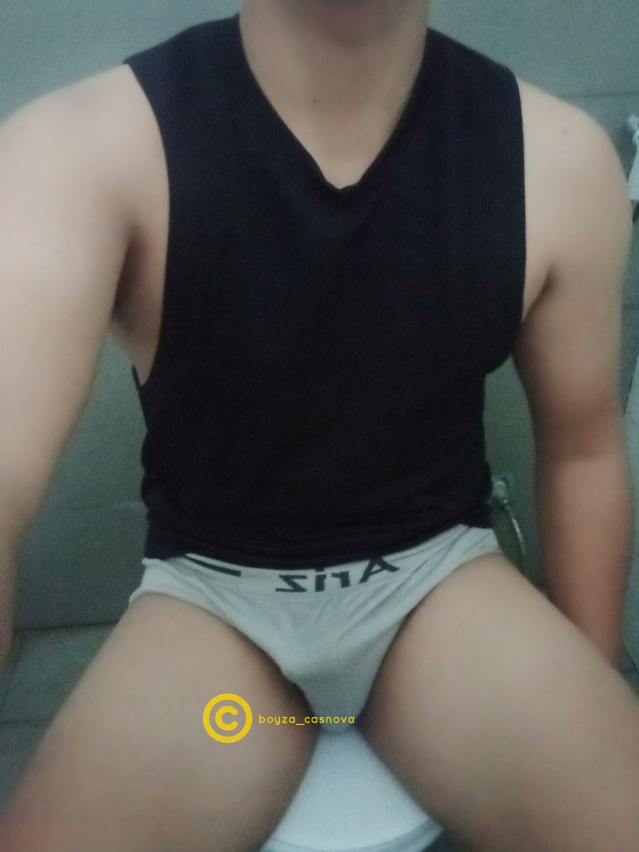 boyza_casnova's tweet photo. ตัวนี้หอมมากใส่ออกกำลังกาย...อยากไห้ลอง https://t.co/w9RC1VY5V4