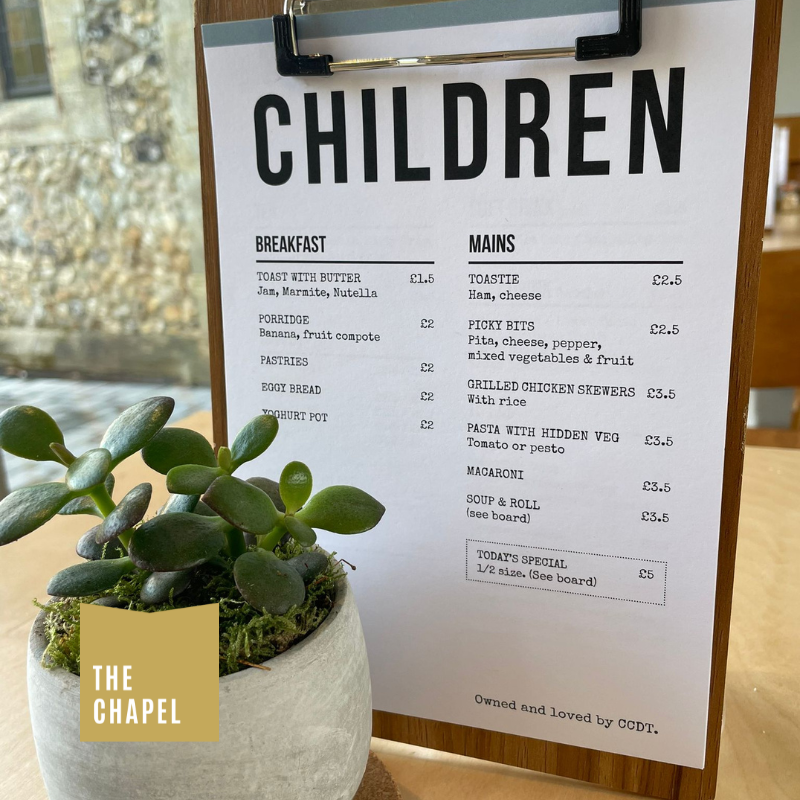 GraylingwellChapel tweet media